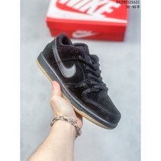 Nike Dunk Shoes